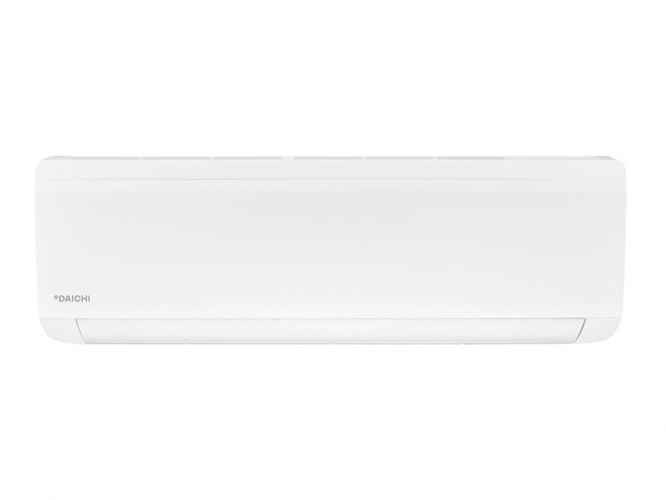 Сплит-система Daichi ICE25AVQ1-1/ICE25FV1-1 Ice