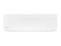 Сплит-система Daichi ICE25AVQ1-1/ICE25FV1-1 Ice