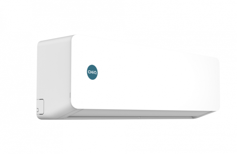 Сплит-система CHiQ CSDH-09DA-IN/CSDH-09DA-OUT Morandi inverter