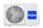 Сплит-система Haier AS09NS5ERA-W/1U09BS3ERA Lightera Gold