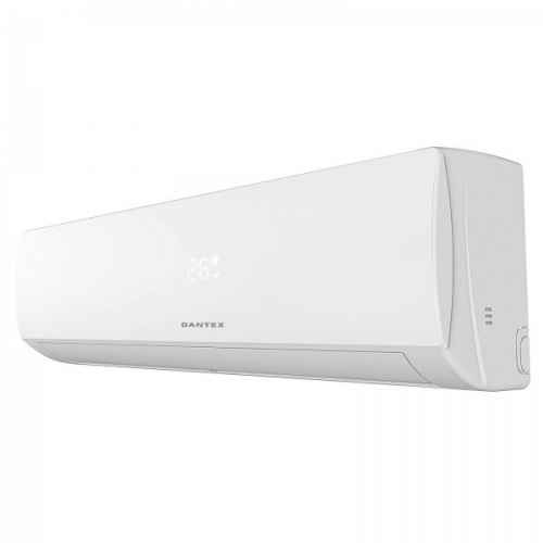 Сплит-система Dantex RK-24ENT5/RK-24ENT5E Eco Star