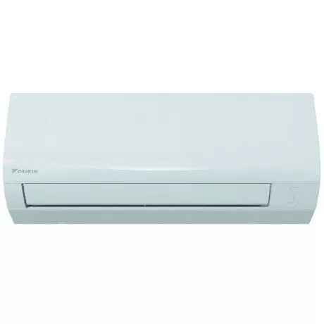 Сплит-система Daikin FTXF25B/RXF25B