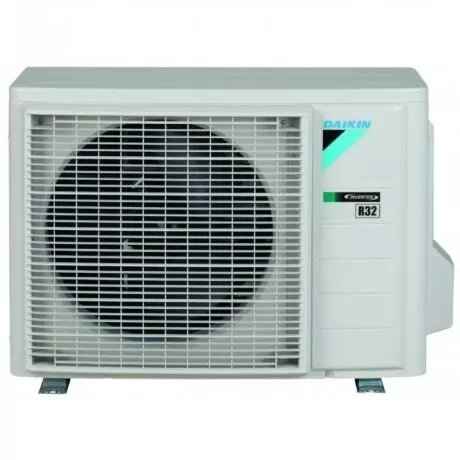 Сплит-система Daikin FTXF25B/RXF25B
