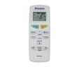 Сплит-система Daikin FTXF25B/RXF25B