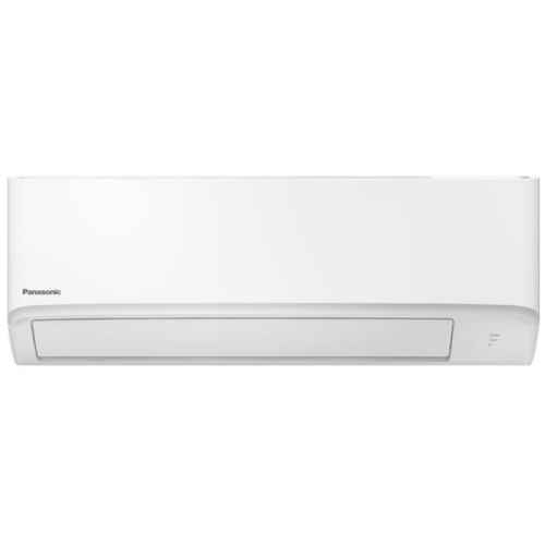 Настенная сплит-система Panasonic CS-TZ71ZKEW/CU-TZ71ZKE Compact Inverter белый