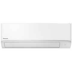 Настенная сплит-система Panasonic CS-TZ71ZKEW/CU-TZ71ZKE Compact Inverter белый