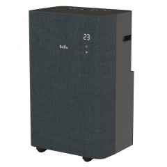 Мобильный кондиционер Ballu BPAC-12 EW/N6 Velure