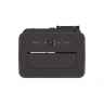 Мобильный кондиционер Ballu BPAC-12 EW/N6 Velure