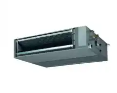 Внутренний блок мульти сплит-системы Daikin FBA60A9