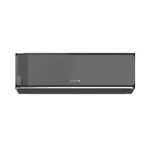 Внутренний блок мульти сплит-системы Energolux SAS09M3-AIB Smart Multi