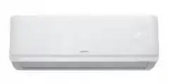 Внутренний блок мульти сплит-системы Lessar LS-MHE18KBE2 eMagic Inverter