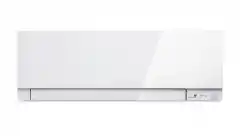 Внутренний блок мульти сплит-системы Mitsubishi Electric MSZ-EF50VGKW Design Inverter