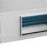 Внутренний канальный блок мульти сплит-системы Dantex RK-MB12HG