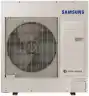 Кассетная сплит-система Samsung AC100NN4DKH/EU/AC100MXADKH/EU