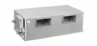 Канальная сплит-система General Climate GC-DH96HWN1/GU-U96H