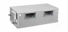 Канальная сплит-система General Climate GC-DH96HWN1/GU-U96H