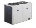 Канальная сплит-система General Climate GC-DH96HWN1/GU-U96H