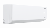 Сплит-система Daiсond DNI-OS09NW/IDU/DNI-OS09NW/ODU Odys Inverter