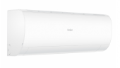 Сплит-система Haier HSU-12HPL203/R3/HSU-12HPL03/R3 Coral On/Off