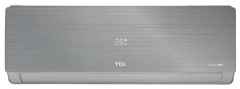 Сплит-система TCL TAC-12HRIA/ESB/TACO-12HIA/E2 Art Inverter