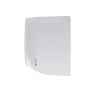 Сплит-система Electrolux EACS/I-12HAL/N8 Loft DC Inverter