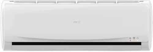 Сплит-система HEC HEC-24HTC03/R3(IN)/HEC-24HTC03/R3(OUT) Econom DC Inverter