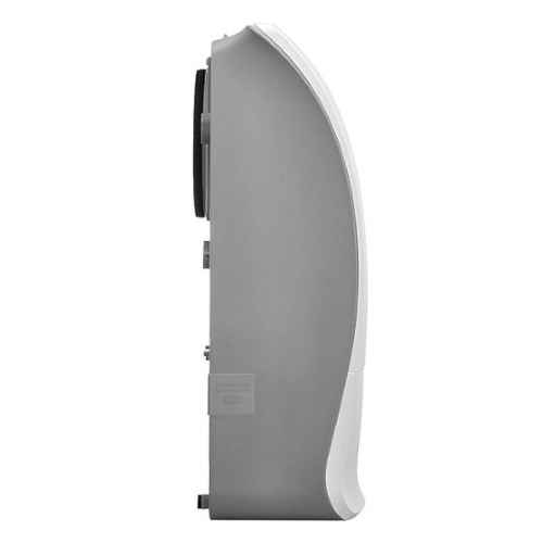 Очиститель воздуха Ballu ONEAIR ASP-200S