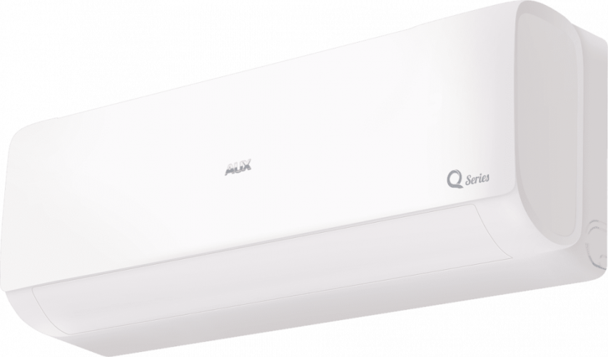 Сплит-система AUX ASW-H24A4/QH-R1/AS-H24A4/QH-R1 Q Fresh