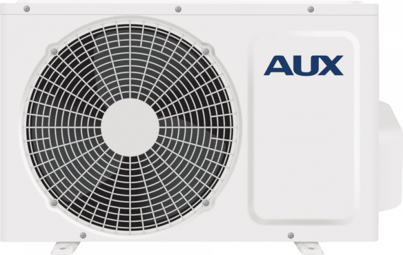 Сплит-система AUX ASW-H24A4/QH-R1/AS-H24A4/QH-R1 Q Fresh
