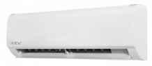 Сплит-система MDV MDSAG-24HRN1/MDOAG-24HN1 Infini