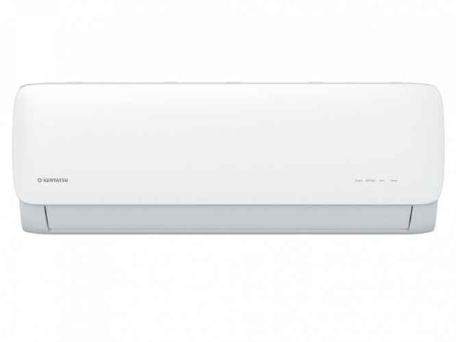 Сплит-система Kentatsu KSGA53HZRN1W/KSRA53HZRN1 Kanami Inverter Wi-Fi