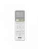 Сплит-система Haier AS70HPL2HRA/1U70HPL1FRA Coral Inverter