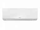 Cплит-система Daikin FTXM35A/RXM35A Perfera