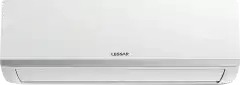 Внутренний блок мульти сплит-системы Lessar LS-MHE18KCE2 eMagic Inverter