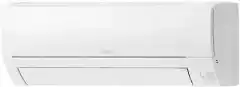 Внутренний блок мульти сплит-системы Mitsubishi Electric MSZ-HR25VF