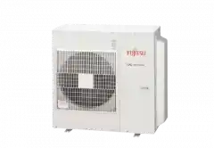 Наружный блок мульти сплит-системы Fujitsu AOYG36LBLA5