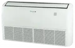 Напольно-потолочная сплит-система Energolux SACF60D6-A/SAU60U6-A Floor-Ceiling 6