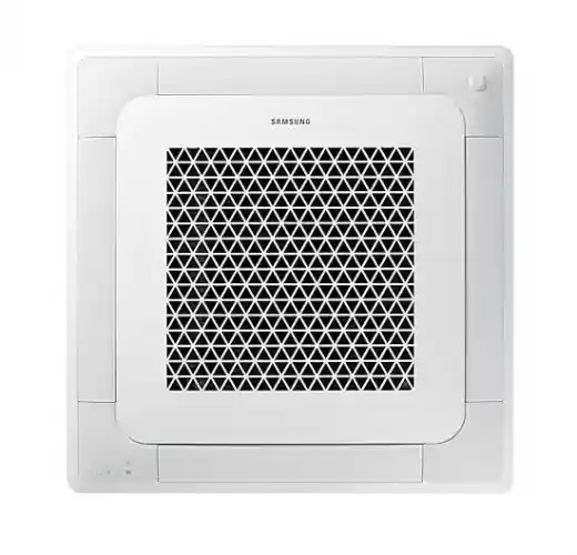 Кассетная сплит-система Samsung AC100NN4DKH/EU/AC100MXADNH/EU