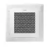 Кассетная сплит-система Samsung AC100NN4DKH/EU/AC100MXADNH/EU