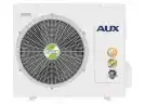 Канальная сплит-система AUX ALMD-H24/4DR2/AL-H24/4DR2(U) Inverter