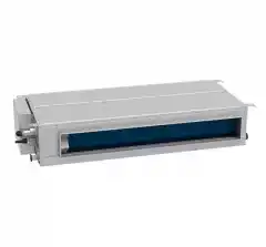 Канальная сплит-система General Climate GC-DN12HWF/GU-U12HF