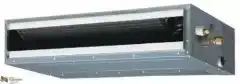 Канальный кондиционер Fujitsu ARYG12LLTB/AOYG12LALL