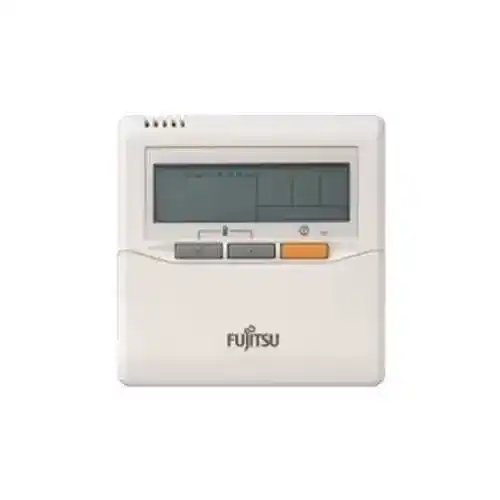 Канальный кондиционер Fujitsu ARYG12LLTB/AOYG12LALL