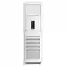 Колонная сплит-система IGC IPХ-60HS/U
