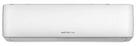 Сплит-система Quattroclima QV-BE12WA/QN-BE12WA Bergamo
