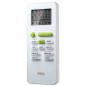 Сплит система TCL TAC-12HRA/E1