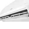 Сплит-система Ballu BSYI-12HN8_V4 Eco Smart DC Inverter