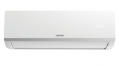 Сплит-система Lessar LS-HE12KCE2/LU-HE12KCE2 Flexcool