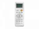 Сплит-система Axioma ASX24F1/ASB24F1