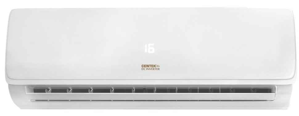 Сплит-система Centek CT-65RDC18